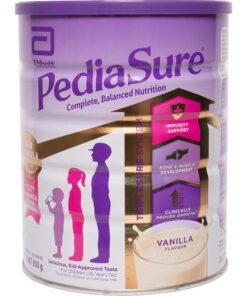 sua-pediasure-uc-850g-mau-moi-1-10-tuoi-5-5