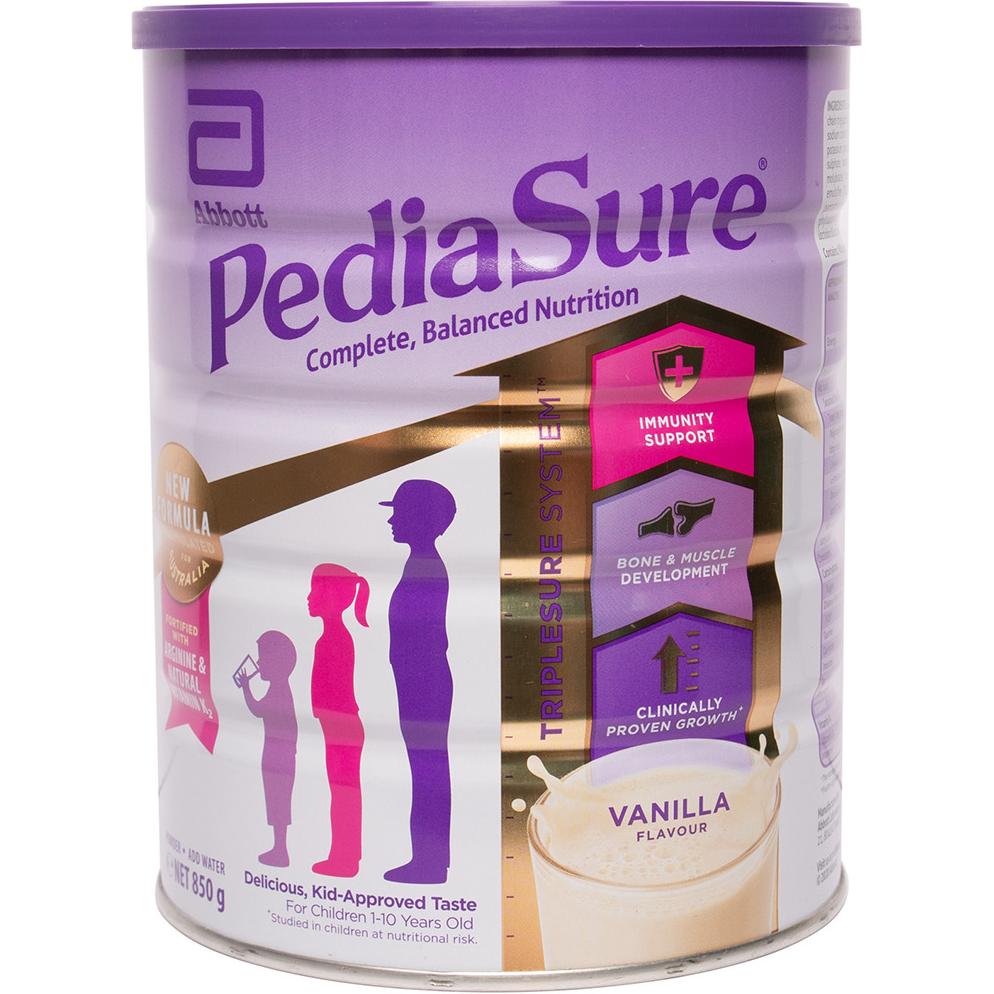sua-pediasure-uc-850g-mau-moi-1-10-tuoi-5-5