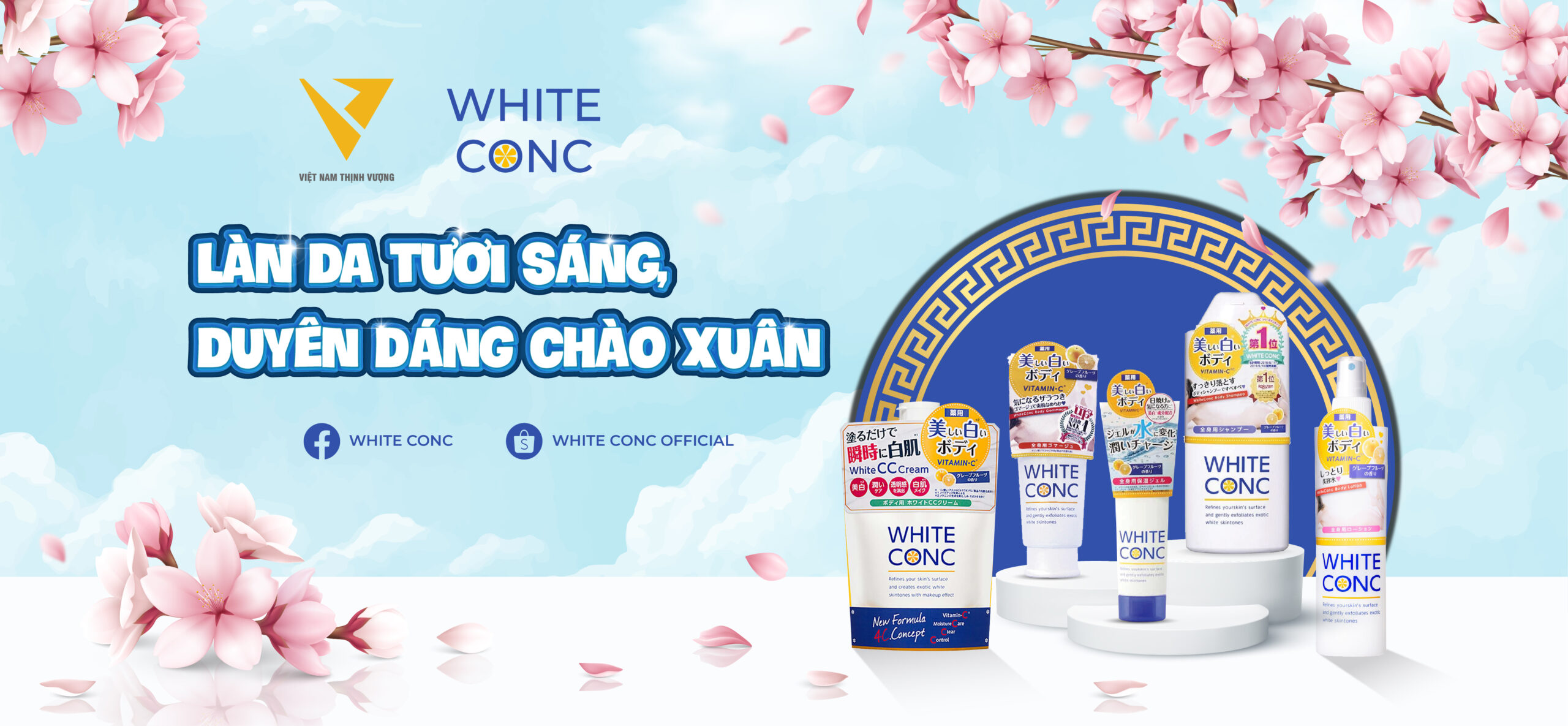 lan-da-tuoi-sang-duyen-dang-chao-xuan-white-conc-vietnamthinhvuong