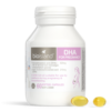 Bio Island DHA for Pregnancy