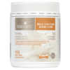 Bio Island Milk Calcium Bone Care